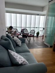 Gilstead Two (D11), Apartment #581757761